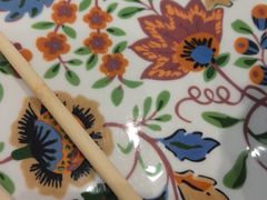 -老昌春饼(迅驰广场店)