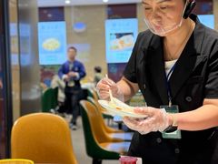 -紫光园(燕郊总店)