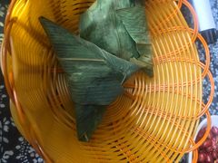 -张关合渣(航空大道店)