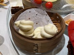 -渝信川菜(南滨店)