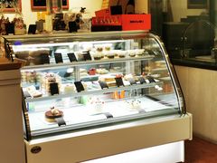 -梦菲思饼屋(瑞金宾馆店)