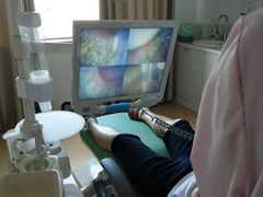 -赫尔森口腔·牙齿种植修复