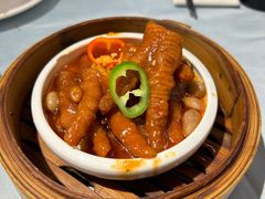 -松雅轩(大源店)