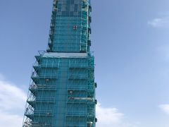 -中国酒泉卫星发射中心