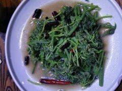 -云上千禾(水上店)