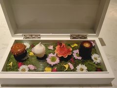 -王府半岛酒店·Jing法餐厅及酒吧