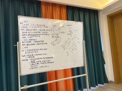 -安馨月子会所(旗舰店)