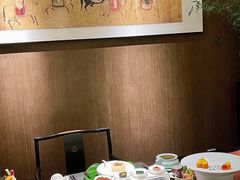 -王府茶宴(大观园总店)