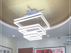 -胖子菜馆(隆昌路店)