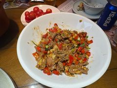 -黄泥岗·地道湖北菜(奥特莱斯店)