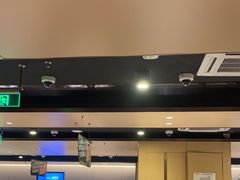 -海底捞火锅(翔龙天地广场店)