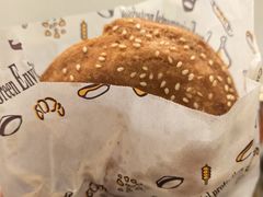 -竹园竹升面(西关总店)