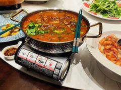 -品宴酒店(高速时代广场店)