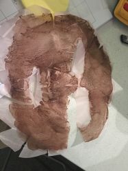 -Qinskin国际皮肤管理日式整骨中心
