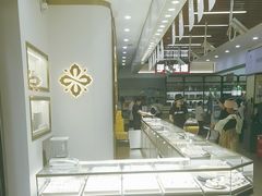 -北国超市(长江店)