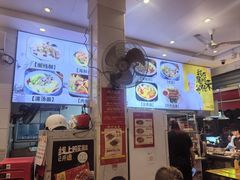 -八市阿杰五香(大元路分店)