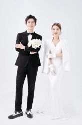 -花漾摄影优选工作室(东莞原创作品店)