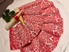 -洋房火锅(上海新天地南北里店)