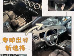 -宁波之星奔驰4S店(海曙店)