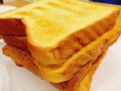 -鬼味烤翅(南锣鼓巷店)