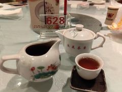 -盆满钵满·国家非遗传承(云台店)