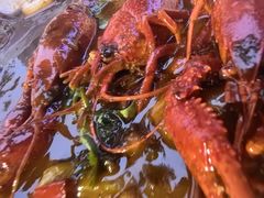 -楠翔馆桐庐菜(胜利河美食街店)