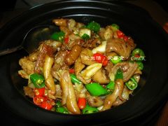 IMG_5306_副本-佬湘楼(越秀城市广场店)