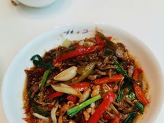 -辣公子·千岛湖私房菜(滨江店)