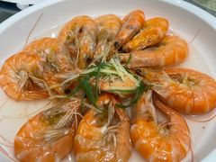 -王厚元饺子·辽菜(浑南店)