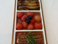 -悦融·京鲁菜·露台花园(安定门店)