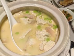 -万盛合(渔人码头店)