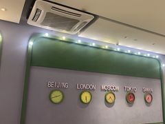 -椰小鸡·琼州糟粕醋(美兰缤纷城店)