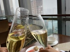 -富力丽思卡尔顿酒店·香荟全日制餐厅