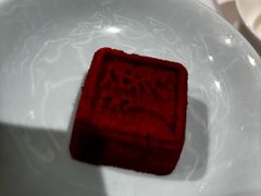 -阿五黄河大鲤鱼(海尚店)
