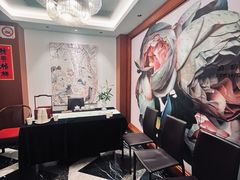 -维园悦谱·海派家常菜(乌鲁木齐南路店)