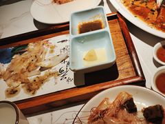 -阿毛饭店首店·宁波老字号(文化广场店)