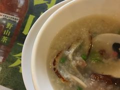 -阿殳菜馆·私厨(水围村店)