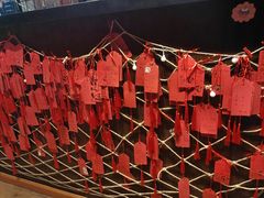 -合风谷(南下塘店)
