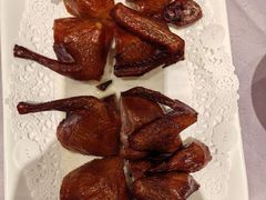 -金时代顺风大酒店(金山店)