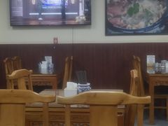 -老米家泡馍(保利若比邻店)