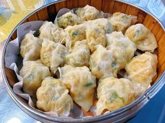 -阿弟特色海鲜餐厅·大排档(平潭店)