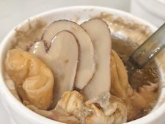 -信行丰炖品皇店(光孝路店)