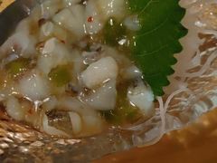 -长崎屋·日本料理·刺身·烧鸟(天河北路店)