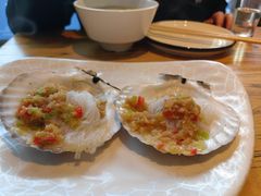 -小船渔村•大连菜•大连焖鱼(明泽街店)