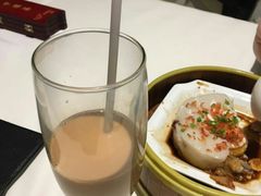 -唐宫海鲜舫