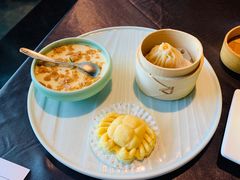 -蟹榭·本帮江浙菜·蟹宴(五角场合生汇商场店)