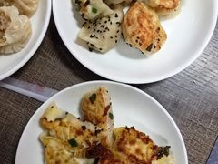 -小江水点心店(海宁西山一品店)