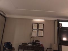 -南京圣和府邸豪华精选酒店