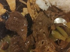 -金鼎轩(阜成门金融街店)