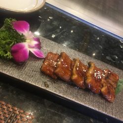 -千叶KEER(西铁营万达广场店)